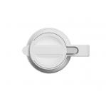 Xiaomi Insulated Kettle 1.8l thermos