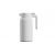 Xiaomi Insulated Kettle 1.8l thermos