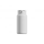 Xiaomi Insulated Kettle 1.8l thermos