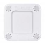 Xiaomi S400 Square White Electronic personal scale