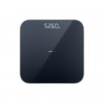 Xiaomi Smart Scale S200 bathroom scale (Dark Grey)