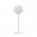 Xiaomi PYV4007GL household fan White