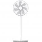 Xiaomi PYV4007GL household fan White