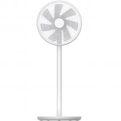 Xiaomi PYV4007GL household fan White