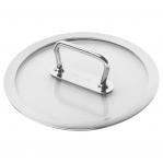 ZWILLING 65120-005-0 pan set 5 pc(s)