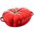 ZWILLING Tomato 40511-855-0 500 ML Round Casserole baking dish