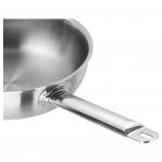 ZWILLING Pro All-purpose pan Round