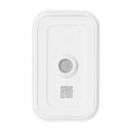 Plastic Container Zwilling Fresh & Save 400 ml