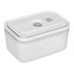Plastic Container Zwilling Fresh & Save 400 ml