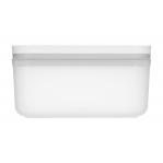 Plastic Container Zwilling Fresh & Save 400 ml