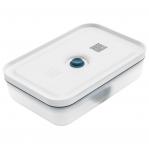 ZWILLING 36815-017-0 vacuum sealer Blue