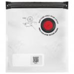 ZWILLING 36815-017-0 vacuum sealer Blue