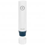 ZWILLING 36815-017-0 vacuum sealer Blue