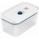 ZWILLING 36815-015-0 vacuum sealer Blue, White