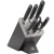 ZWILLING ALL*STAR 33780-500-0 Knife block
