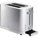 ZWILLING 53008-000-0 toaster with grate