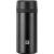 ZWILLING Thermo tea infuser 420 ml black