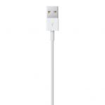 Apple Lightning to USB Cable (2 m)