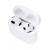 Apple AirPods (3rd generation) with Lightning Charging Case