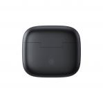 Baseus Bowie 35 TWS Bluetooth noise-cancelling headphones In-ear Connectivity/Music Bluetooth Black