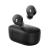 Baseus Bowie E18 Headset True Wireless Stereo (TWS) In-ear Calls/Music USB Type-C Bluetooth Black