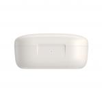 Baseus Bowie E18 Headset True Wireless Stereo (TWS) In-ear Calls/Music USB Type-C Bluetooth White