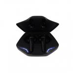 Esperanza EH231K headphones/headset Wireless In-ear Calls/Music Micro-USB Bluetooth Black