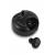 Esperanza EH228K headphones/headset Wireless In-ear Calls/Music Micro-USB Bluetooth Black