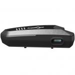 FreedConn HERO V2 EU motorcycle intercom