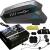 FreedConn HERO V2 EU motorcycle intercom