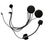 FreedConn HERO V2 EU motorcycle intercom