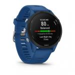 Garmin Forerunner 255 3.3 cm (1.3