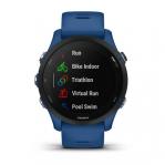 Garmin Forerunner 255 3.3 cm (1.3