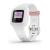 Garmin vivofit jr. 3 MIP Armband activity tracker White