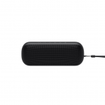 Bluetooth Speaker Havit M69, black