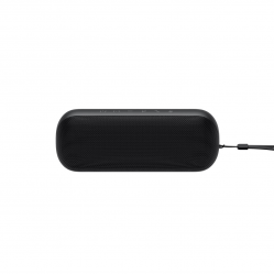 Bluetooth Speaker Havit M69, black
