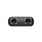 Bluetooth Speaker Havit M69, black