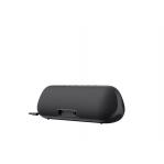 Bluetooth Speaker Havit M69, black