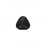 Bluetooth Speaker Havit M69, black