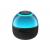 Havit SK900BT - bluetooth wireless speaker, black
