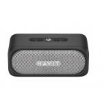 Havit SK905BT (Classic I) - bluetooth wireless speaker, black