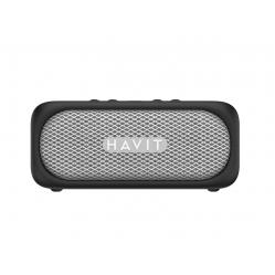 Havit SK905BT (Classic I) - bluetooth wireless speaker, black