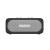 Havit SK905BT (Classic I) - bluetooth wireless speaker, black