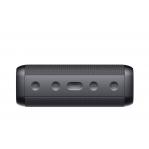 Havit SK835BT - Bluetooth speaker (black)