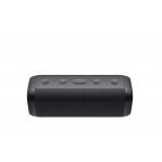 Havit SK835BT - Bluetooth speaker (black)