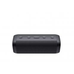 Havit SK835BT - Bluetooth speaker (black)