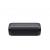 Havit SK835BT - Bluetooth speaker (black)