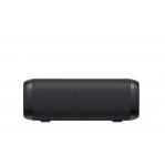 Havit SK835BT - Bluetooth speaker (black)