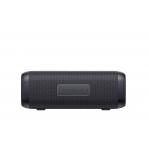 Havit SK835BT - Bluetooth speaker (black)