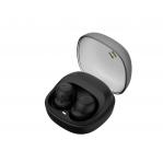 Havit TW969 - TWS wireless headphones, black